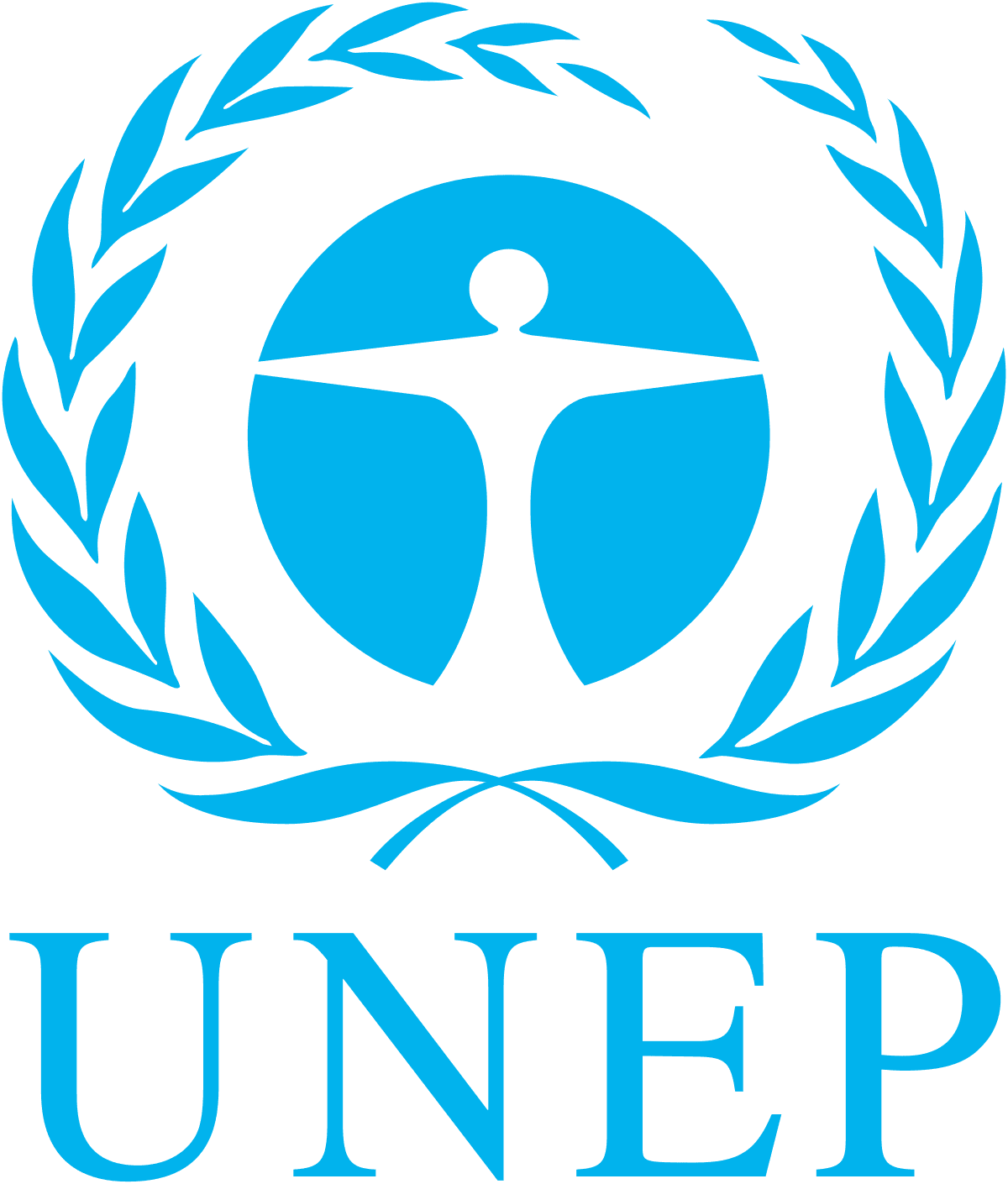 UNEP logo